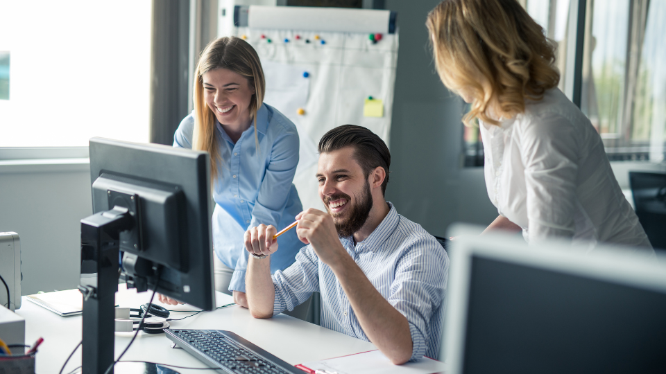 Software Whistleflow: Whistleblowing e 4 nuovi canali di segnalazione
