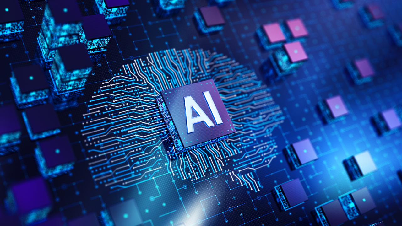 AI cybersecurity: come l’intelligenza artificiale sta cambiando la sicurezza informatica