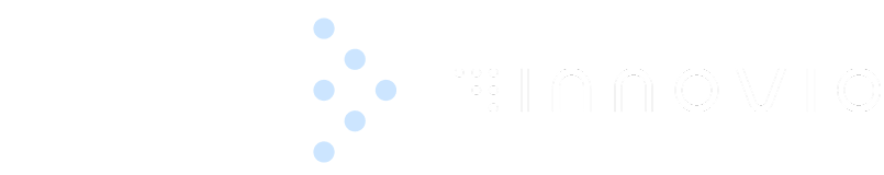 logo innovio fusion