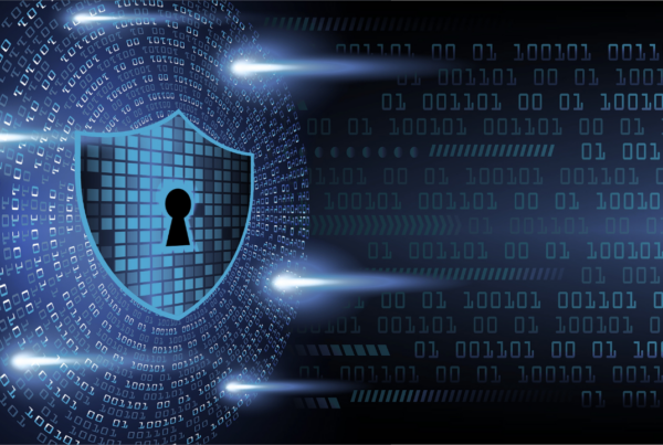 Insider Threat Innovio