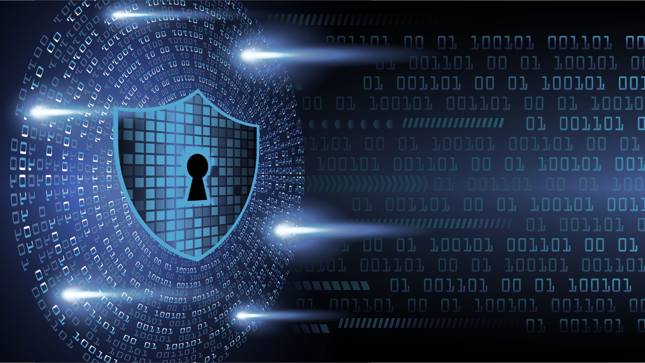 Insider threat: il rischio cybersecurity che viene dall’interno dell’azienda
