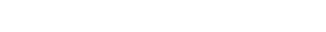 logo 2x innovio bianco