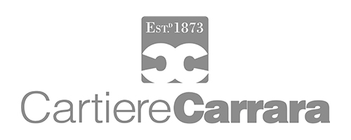 logo_CARTIERECARRARA-scaled