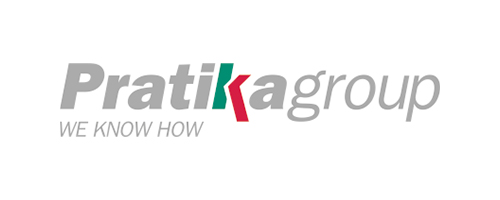 logo_pratika_group