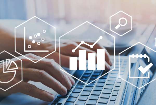 Microsoft Power BI e Microsoft Fabric: l’esperienza di Innovio nei progetti di analytics evoluta