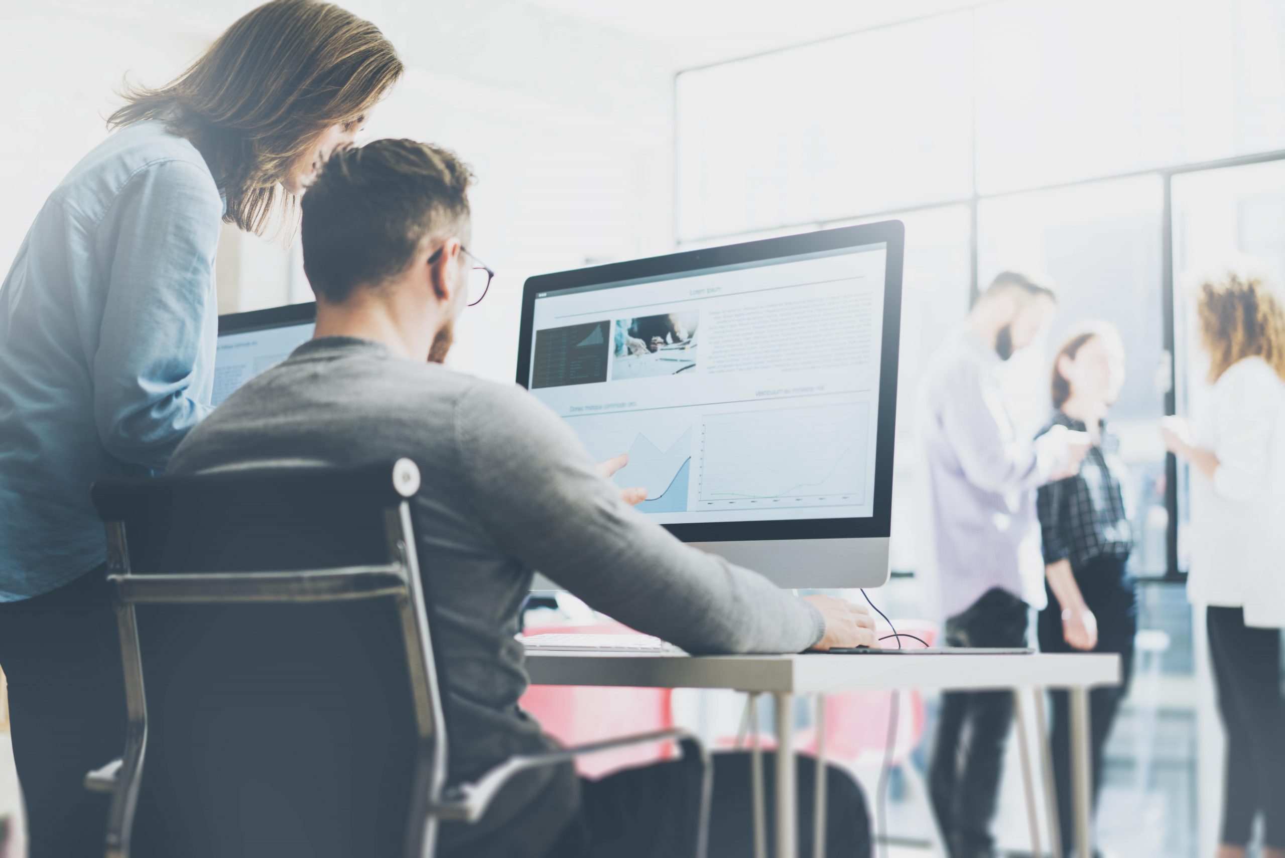 Novità Dynamics 365 e Microsoft Power Platform