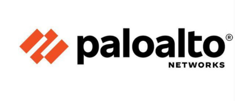 logo partner palo alto