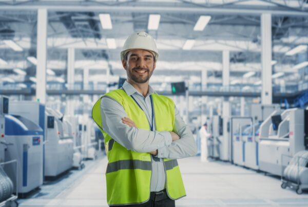 software gestione progetti Business Central Innovio