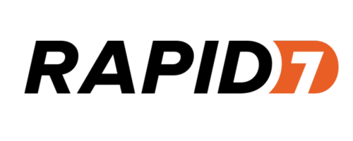 logo partner rapid 7