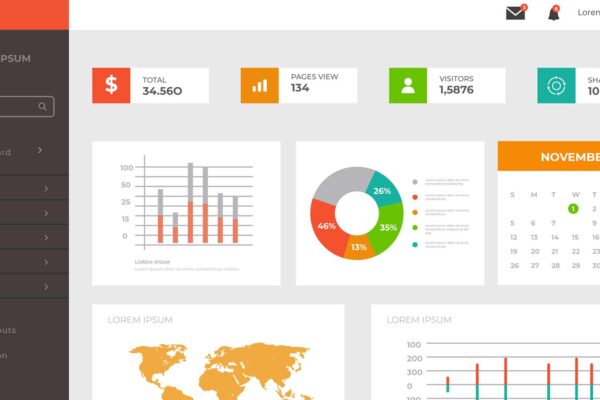 screenshot-placeholder-3199755