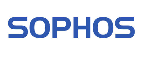sophos partner
